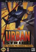 SG: URBAN STRIKE (GAME) - Click Image to Close
